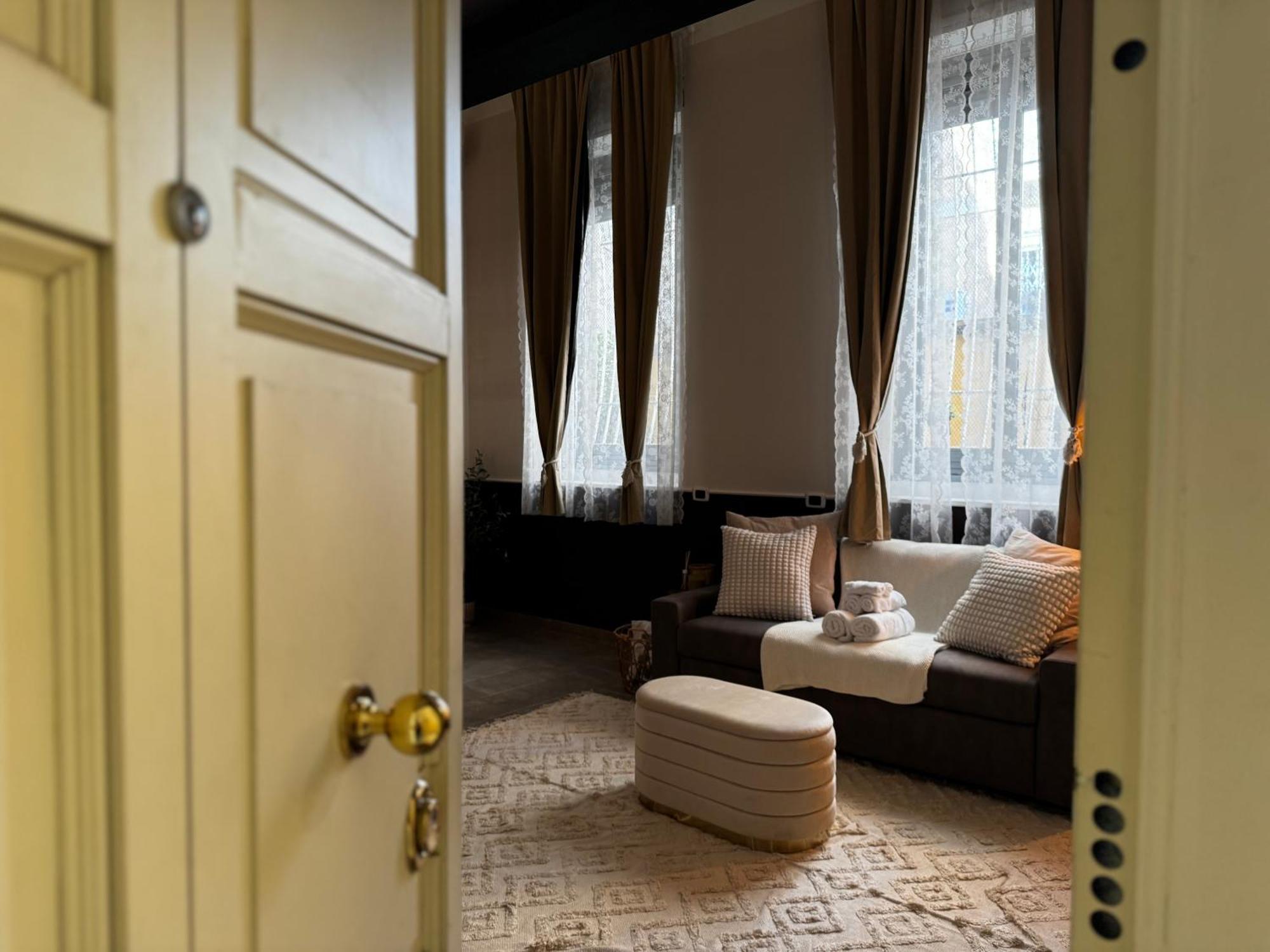 Regina Milano In Verona - Sky Tv, Wifi E Breakfast Box公寓 外观 照片